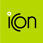 Icon_Logo_RGB_FINAL3